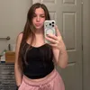jaidenhailey02