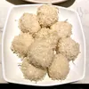 meoxinh_0302