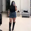 lizbettcabrera