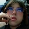 ximenabelemmartin