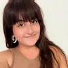 im.me.no.apologies1