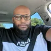 eltonrezpitso