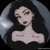 kayy.naomix