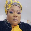 claudinebadibanga