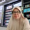 norainiabuhassan