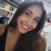 nadyaalbuquerque