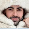 yousefzad