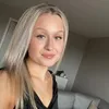 juliia00