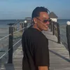 joshuablik