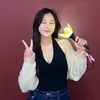 dyeesnchi