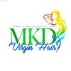 mkd_virgin_hair