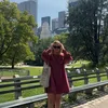 cait.freemann
