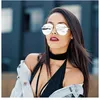 ciana_brown