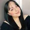 karenzita25