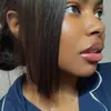 Kayyy