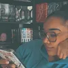 jks_spiccyyreads