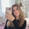 julkaxkc