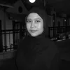 kamel