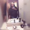 erykahnicole3