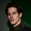 vinnybalbo