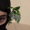 smosmb
