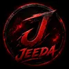 jeeda.212