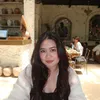 sarahtjiptaa