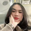_airamontano