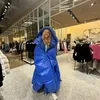 stopfiending