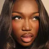 kkemii