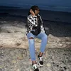 tyn.tiffani