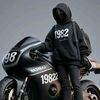 quine1401