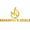 makafuideals06