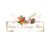 shays.candybar