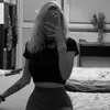 anezka.nocarova