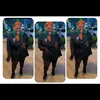 moomilly_1