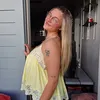 isabucko_