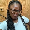 darealmariama