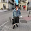giannnnpa