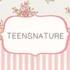 Teensnature