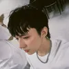 genzix_kris