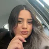 nof_drehem