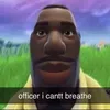 drewranghaf