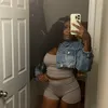 ohhyaanae