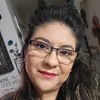 melissadominguez31