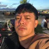 johnmarkflores