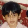 axsaeed295