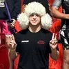 nickmarcan0