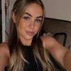 chiaraversteeg