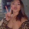 lesly.diaz